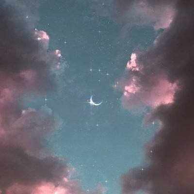 坏蛋联盟手游下载