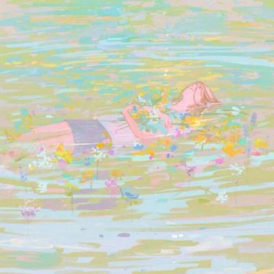 娇娘联盟手游下载