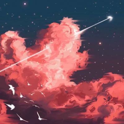 明星绯闻大作战游戏