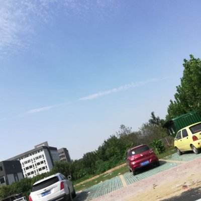 龙门剑客游戏