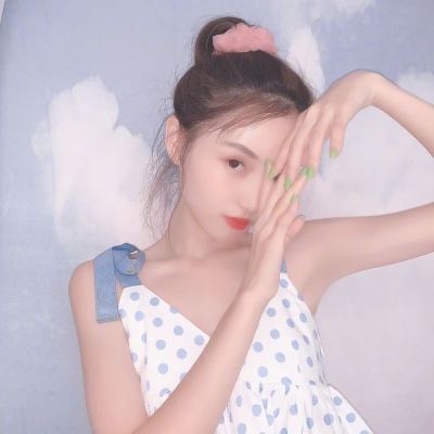 出发吧妖怪测试服下载