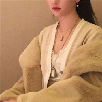 择天封神果盘手游下载
