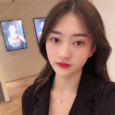 武侠情缘手机版下载